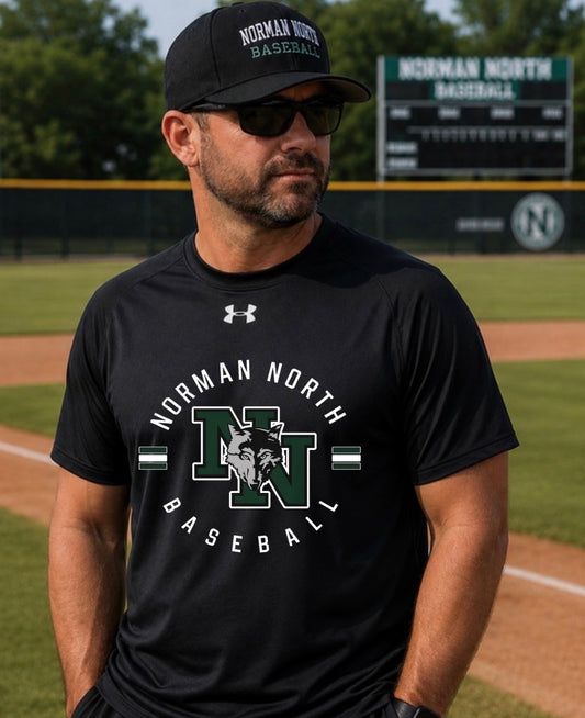 Norman High School