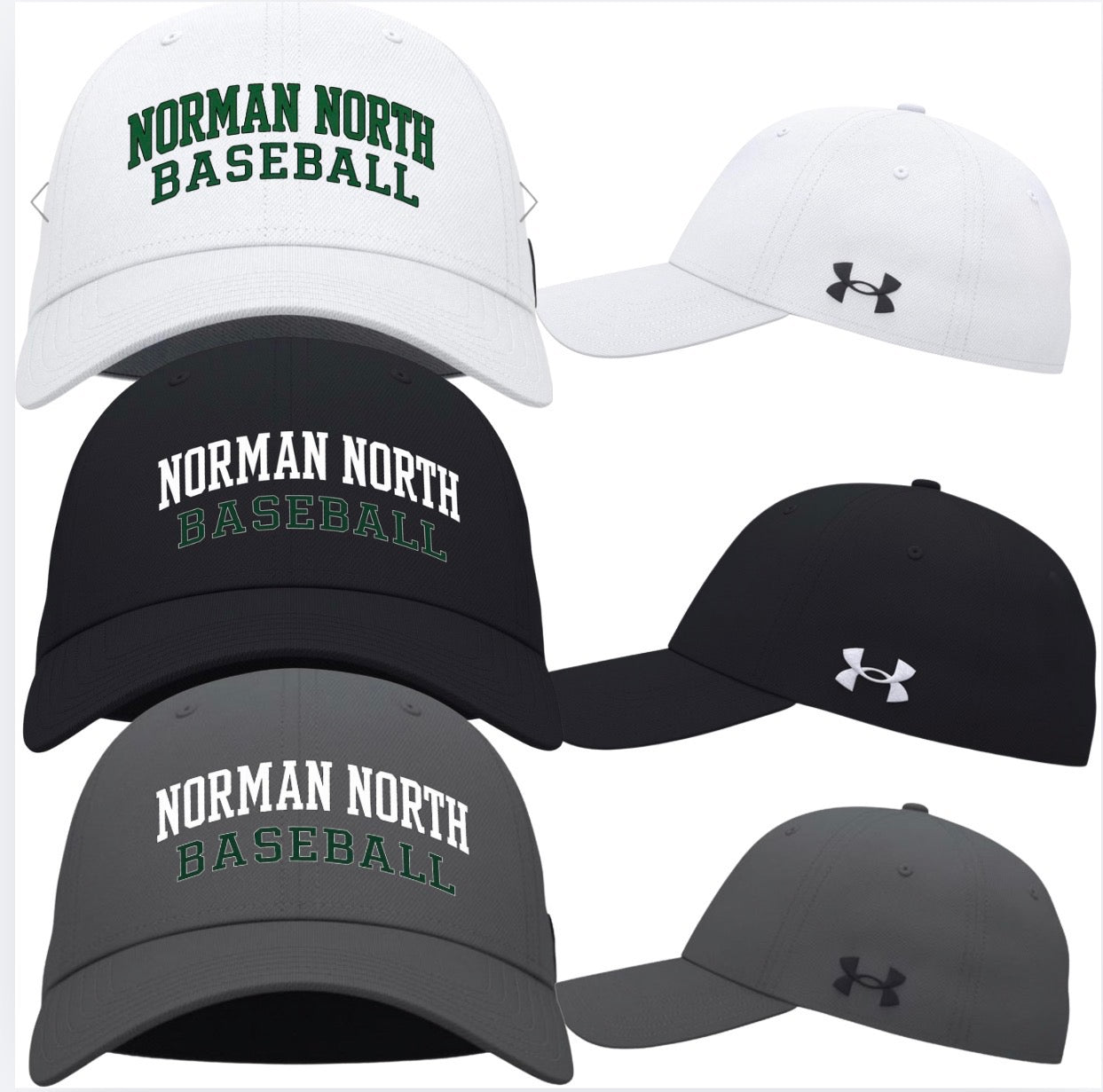 Hats
