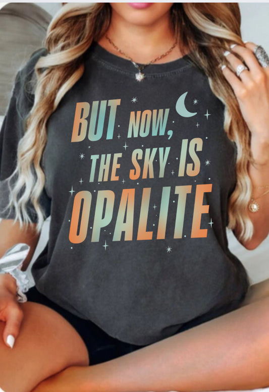 Opalite