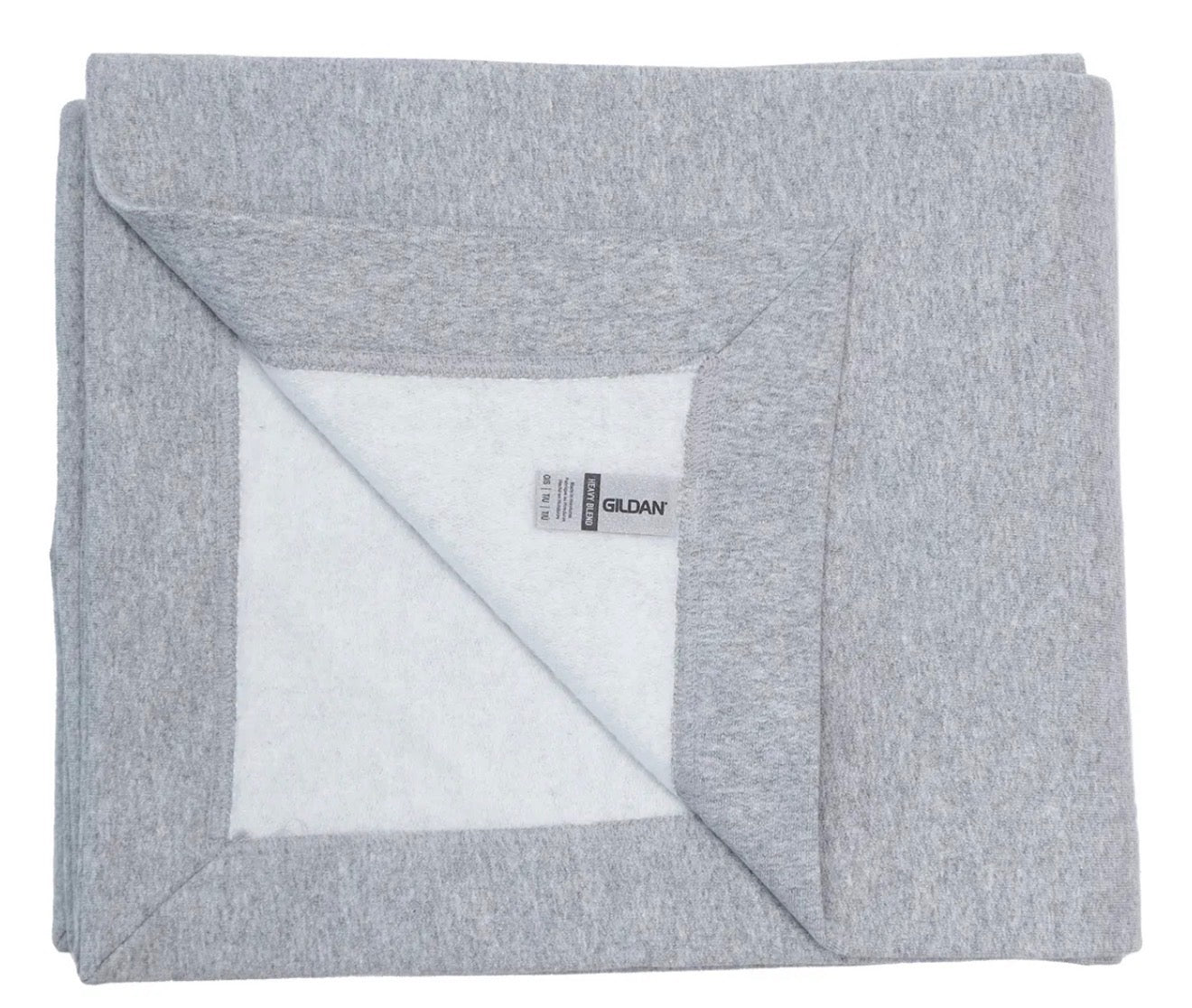Norman North Stadium Blanket