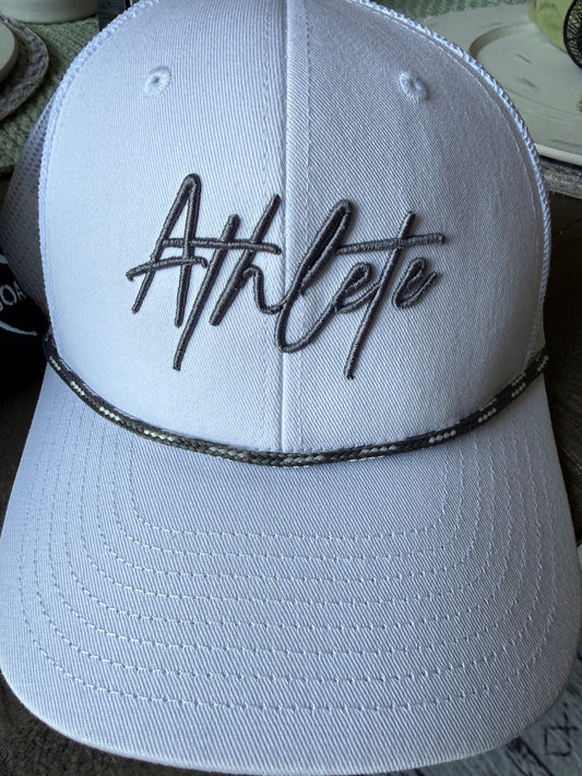 BOA Athlete Hats