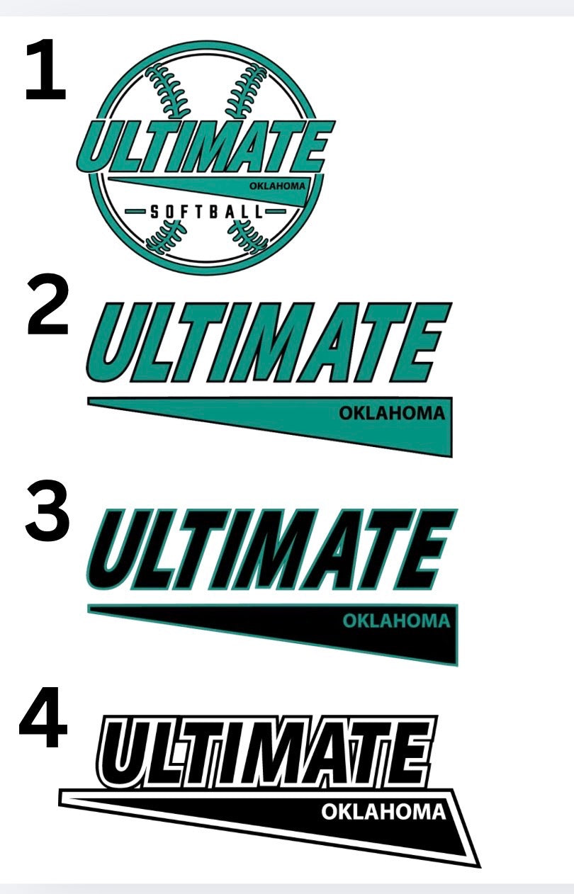 Ultimate Jogger