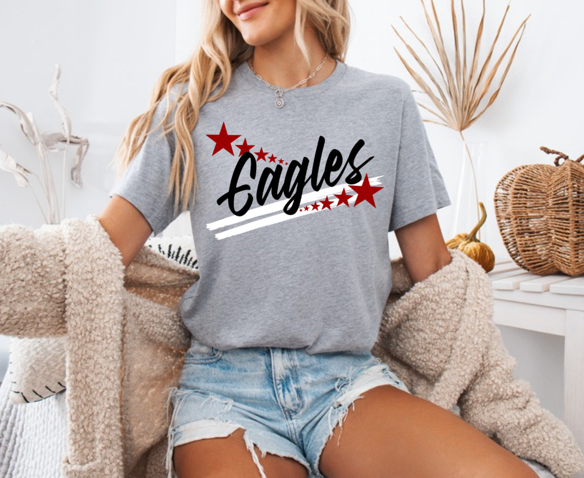 Eagles ⭐️