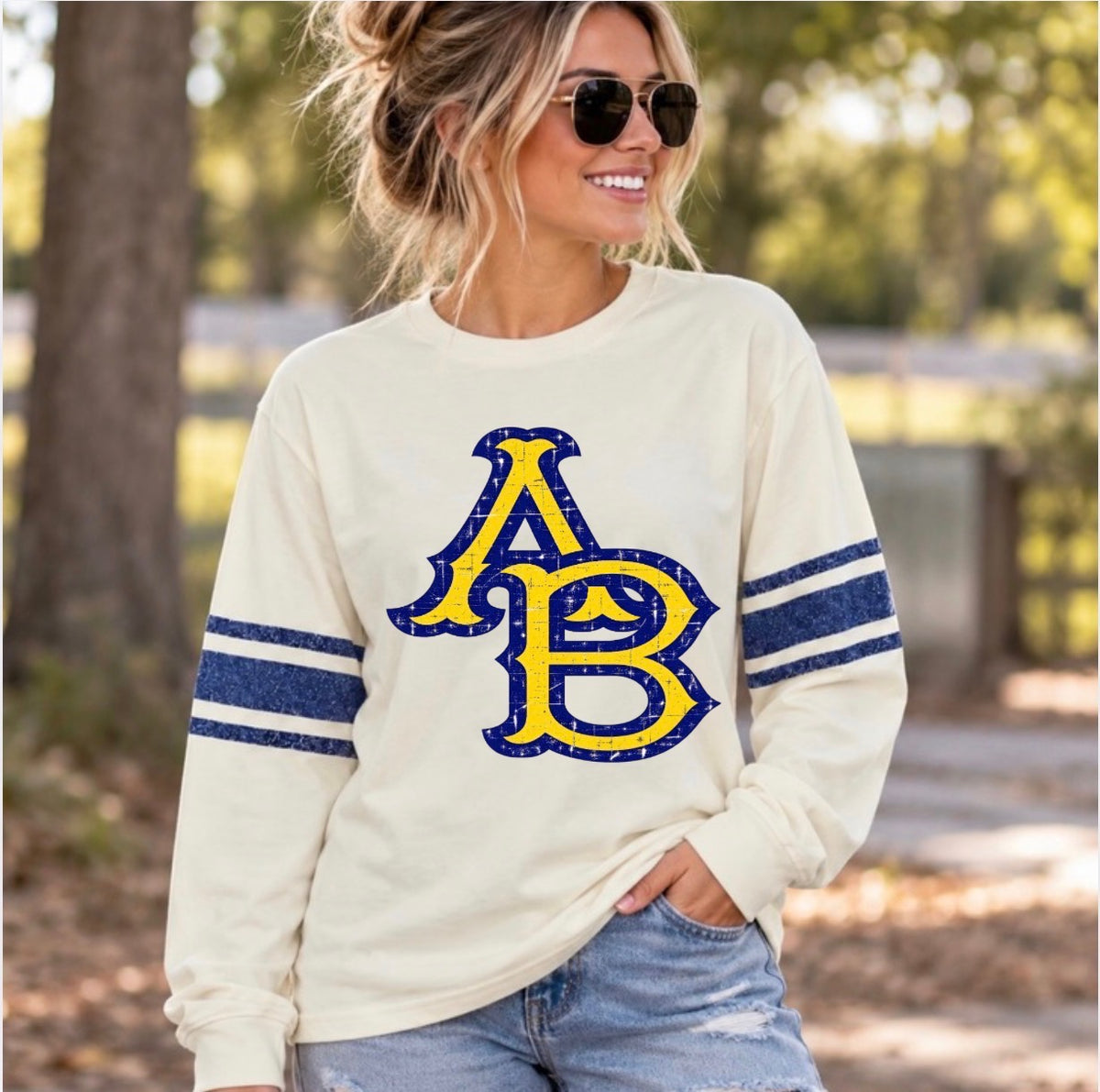 #AB