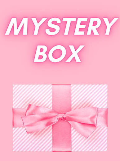 Mystery Box