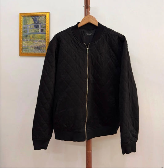 Basketball Pearl and Bow