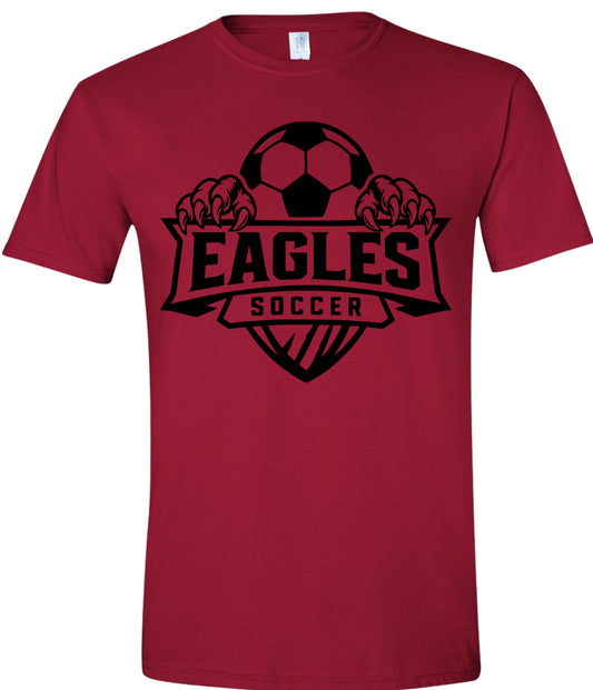 Eagles Soccer