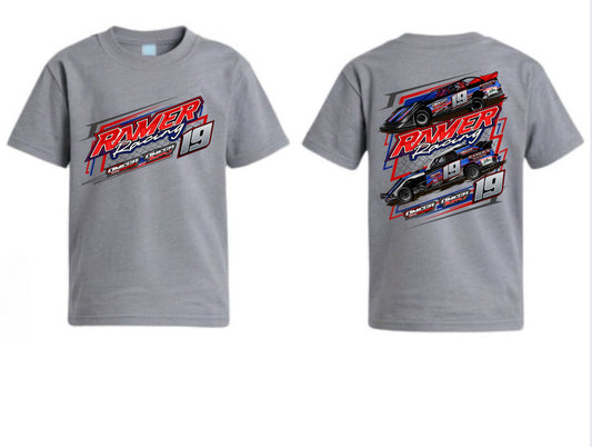 Ramer Racing